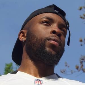 Meet your Posher, Austin